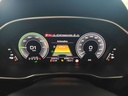 Autoscout Image 15