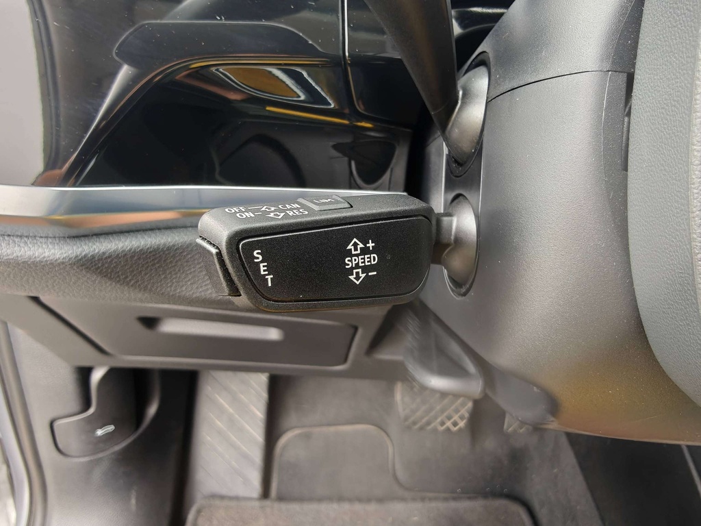 Autoscout Image 16