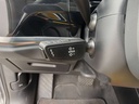 Autoscout Image 16
