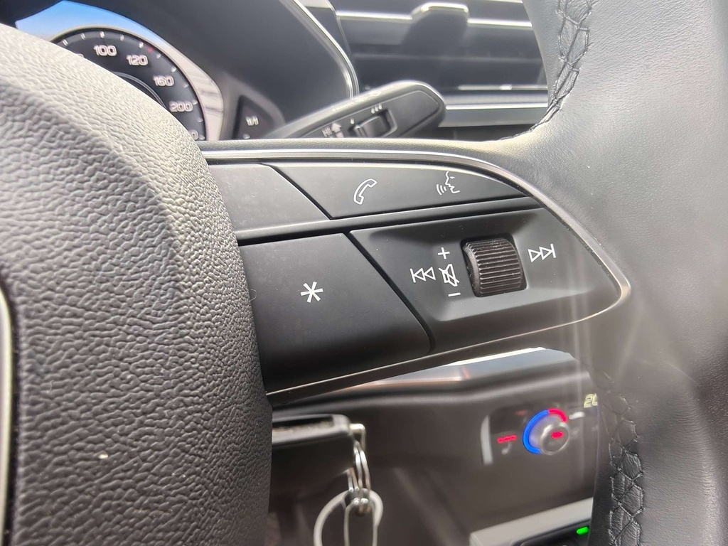 Autoscout Image 17