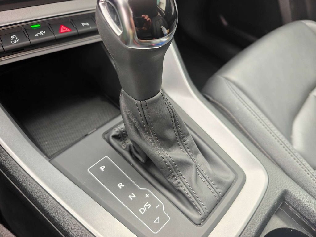 Autoscout Image 18