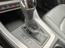 Autoscout Image 18