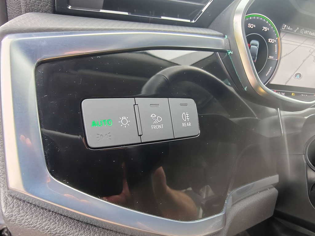 Autoscout Image 19