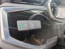 Autoscout Image 19