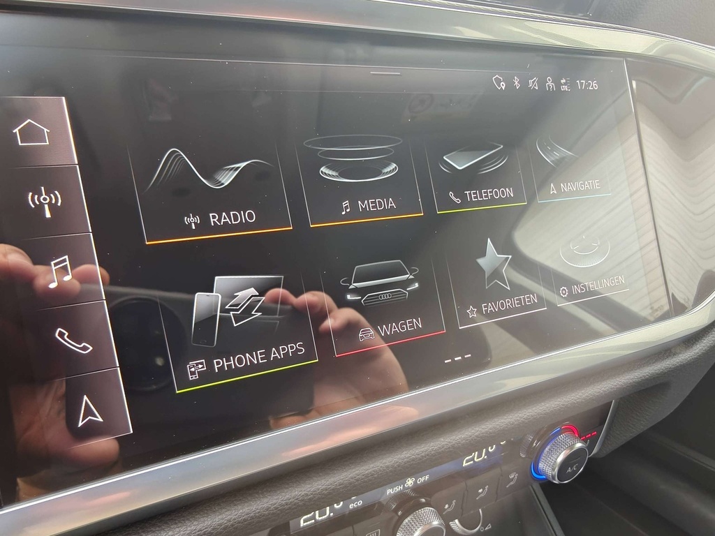 Autoscout Image 20