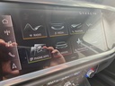 Autoscout Image 20