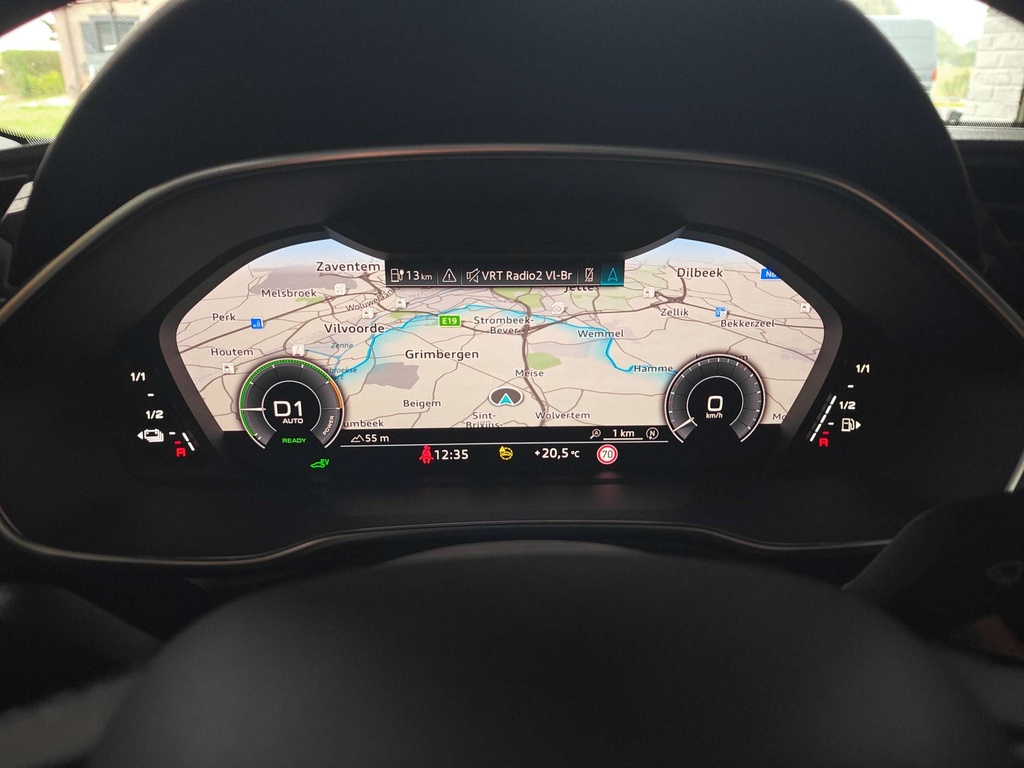 Autoscout Image 21
