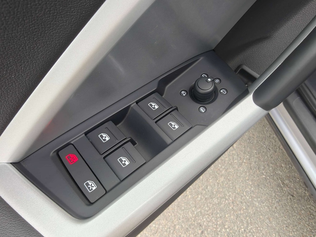 Autoscout Image 22