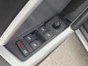 Autoscout Image 22