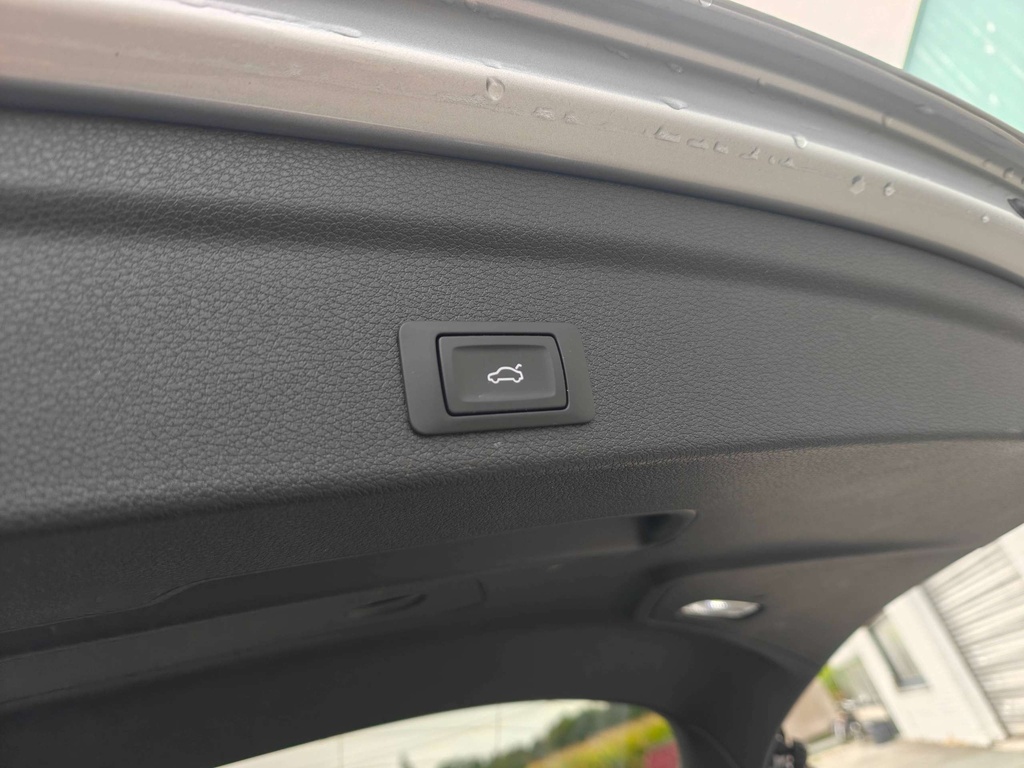 Autoscout Image 23