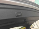 Autoscout Image 23