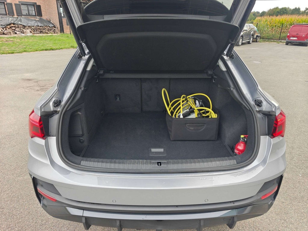 Autoscout Image 24