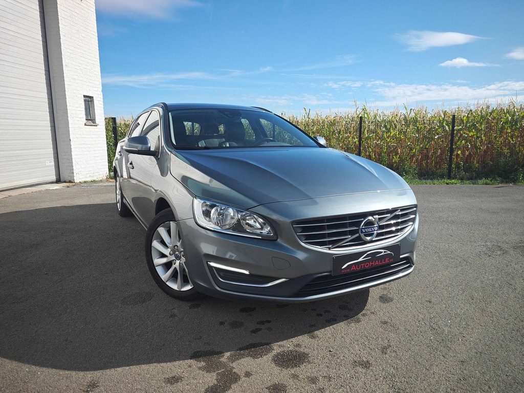 Autoscout Image 1