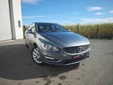 Autoscout Image 1