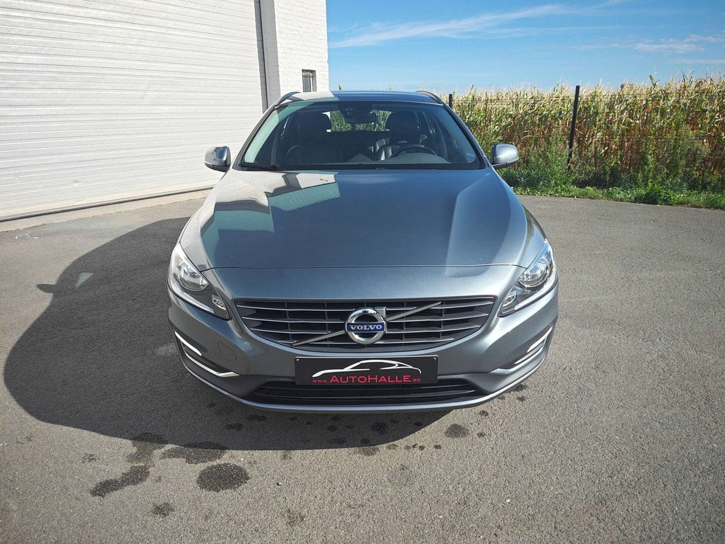 Autoscout Image 2