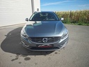 Autoscout Image 2