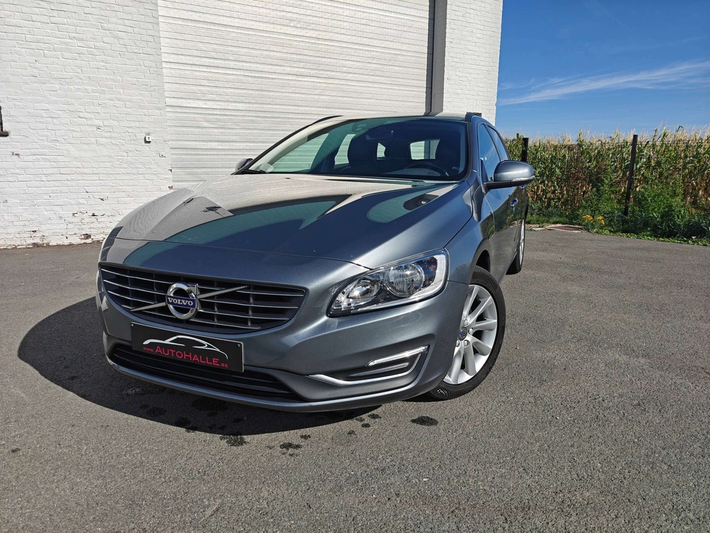 Autoscout Image 3
