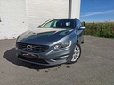 Autoscout Image 3