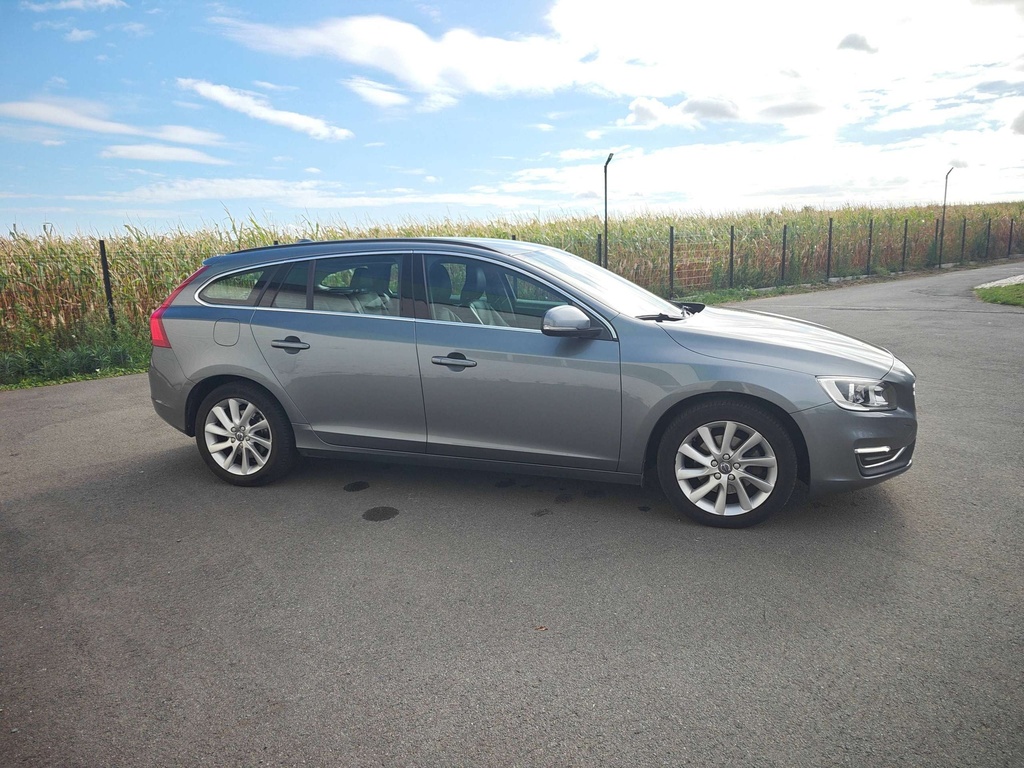 Autoscout Image 4