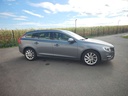Autoscout Image 4