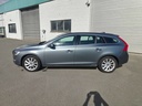 Autoscout Image 5