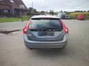 Autoscout Image 6