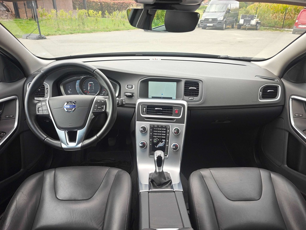 Autoscout Image 7
