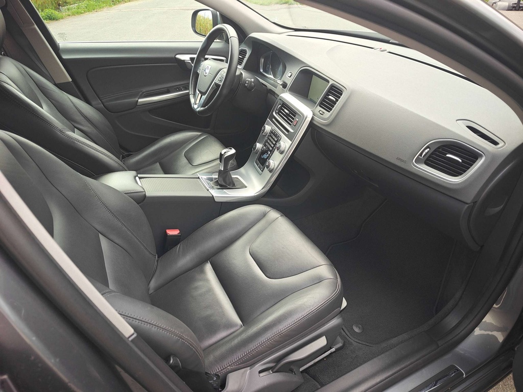 Autoscout Image 8