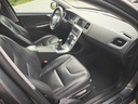 Autoscout Image 8