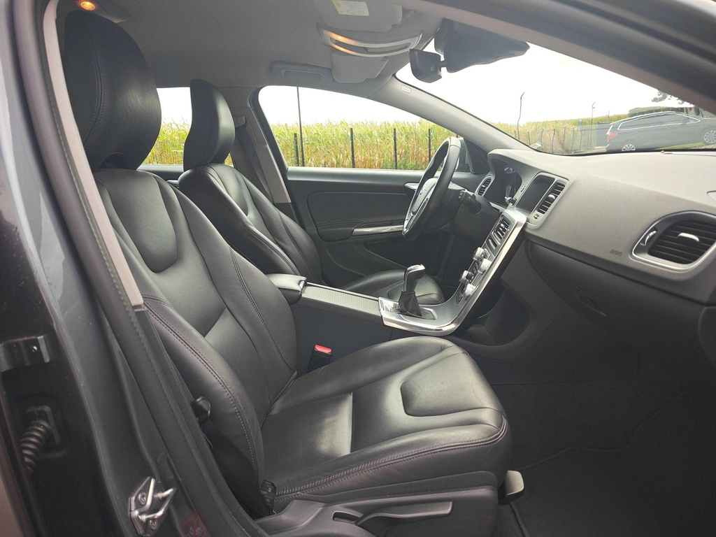 Autoscout Image 9