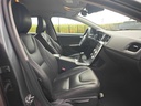 Autoscout Image 9