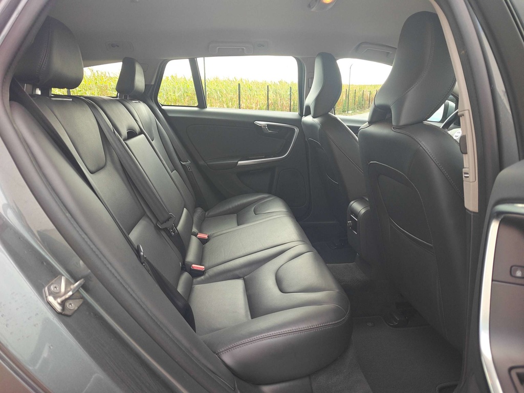 Autoscout Image 10