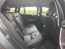 Autoscout Image 10