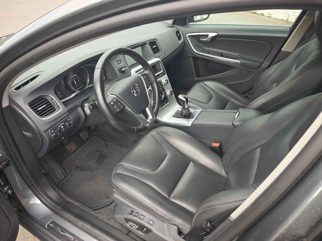 Autoscout Image 11