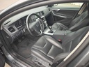 Autoscout Image 11