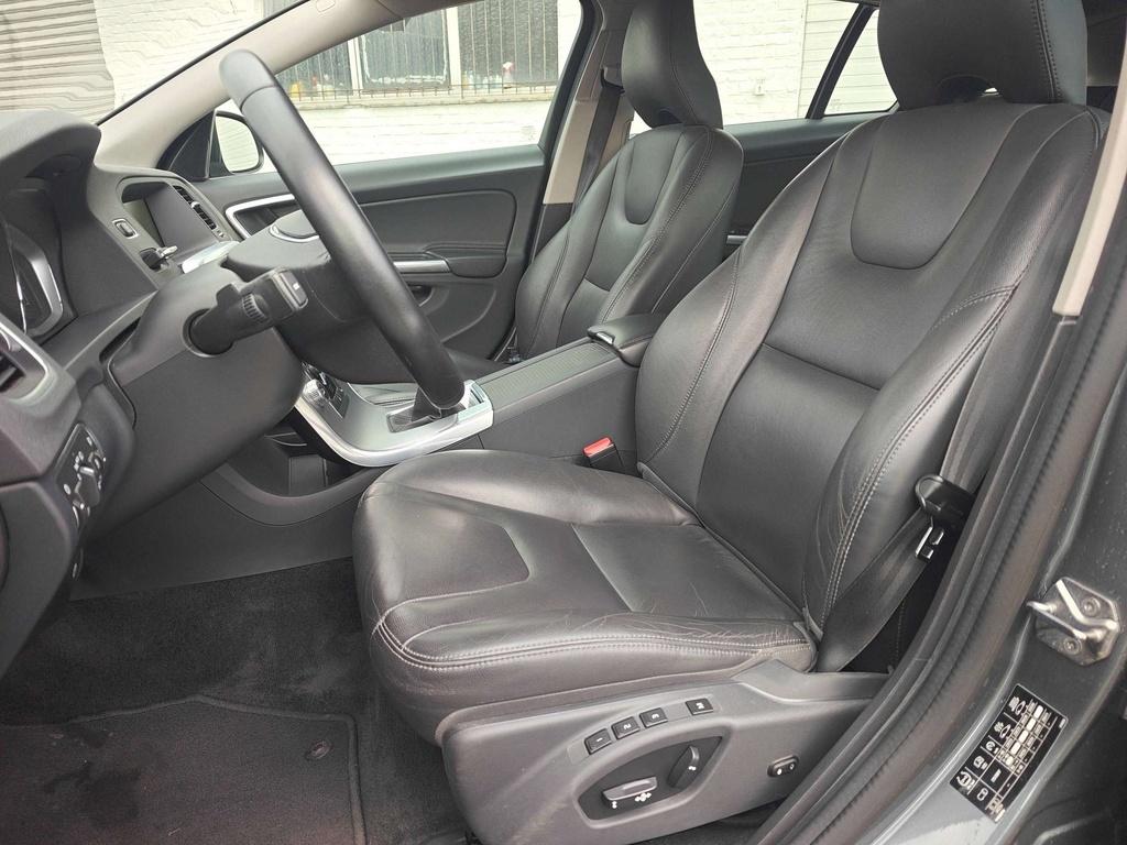 Autoscout Image 12