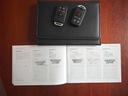 Autoscout Image 13