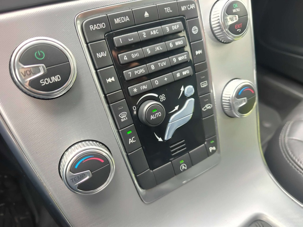 Autoscout Image 14