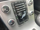 Autoscout Image 14