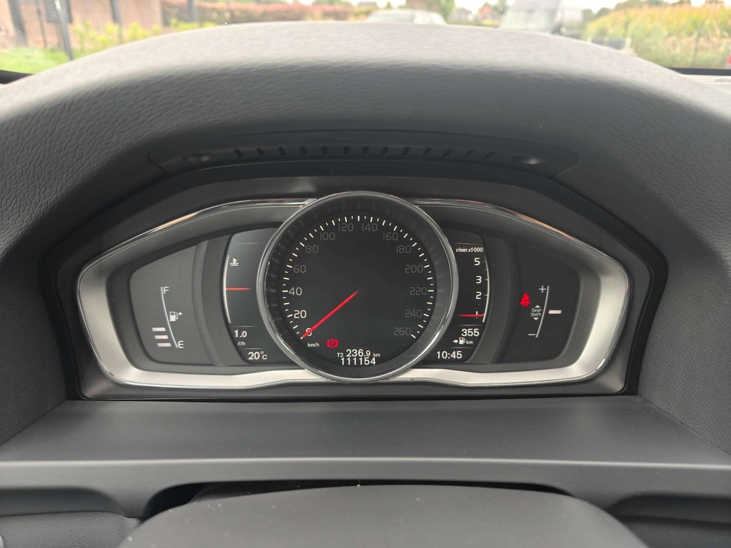 Autoscout Image 15