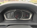Autoscout Image 15