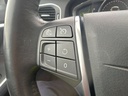 Autoscout Image 16