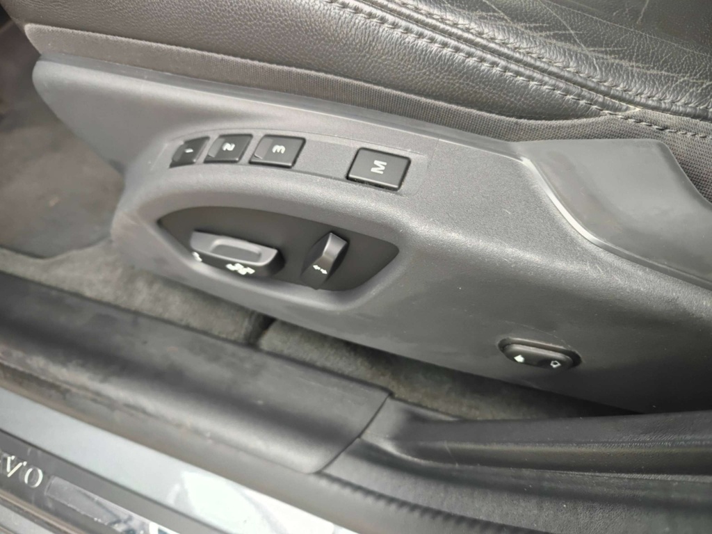 Autoscout Image 17