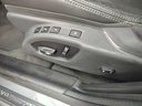 Autoscout Image 17