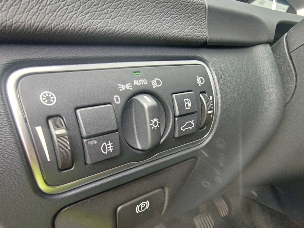 Autoscout Image 19