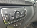 Autoscout Image 19