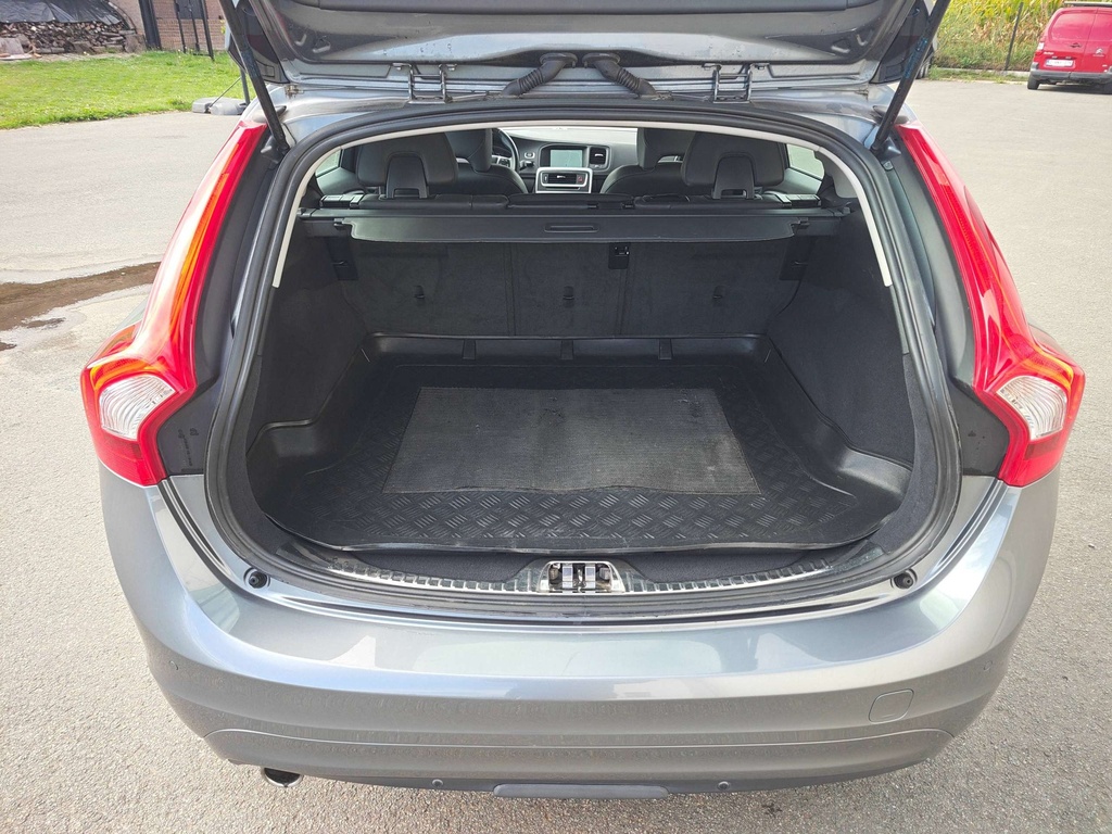 Autoscout Image 20