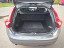 Autoscout Image 20