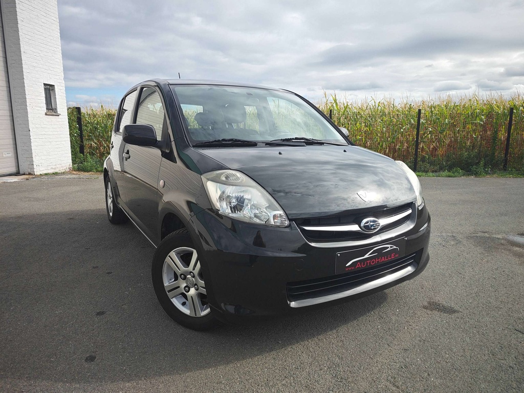 Autoscout Image 1