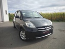 Autoscout Image 1